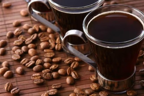 Café, açúcar e milho têm variações nos preços nas praças paulistas